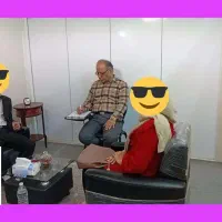 همسریابی،ازدواج دائم،همسان گزینی،عشق ابدی،مرکزسراج