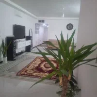 ملک تجاری مسکونی نوساز حاشیه