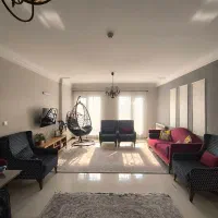 ۸۰ متری / ستارخان  / فول امکانات