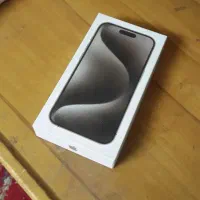 آیفون 15 پرومکس های کپی +++ شرکت SH