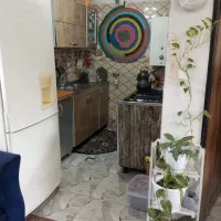 اجاره سوییت تمیز ودلباز با ویوی عالی|اجارهٔ کوتاه‌مدت آپارتمان و سوئیت|فومن, |دیوار