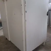 کابینت|آب‌چکان و نظم‌دهنده ظروف|قم, سراجه (۱۵ خرداد)|دیوار