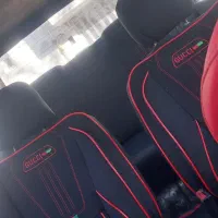 پراید 81|خودرو سواری و وانت|الیگودرز, |دیوار