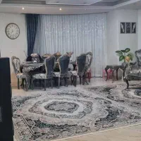 آپارتمان دوخواب|فروش آپارتمان|کرج, ساسانی (قلمستان)|دیوار