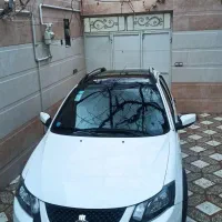 کوییک مدل 1402