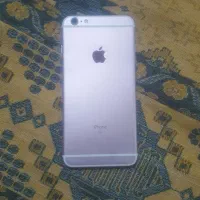 آیفون ۶اس پلاس