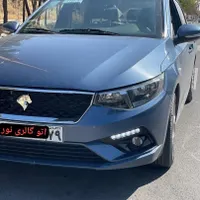 تارا V2 اتومات