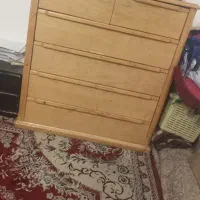 دراورسالم در حد نو