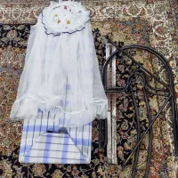 ست نوزاد|اسباب و اثاث بچه|زاهدان, |دیوار