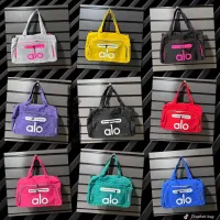 کیفهای استخری و باشگاهی اسپرت شیک