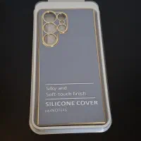 گارد موبایل