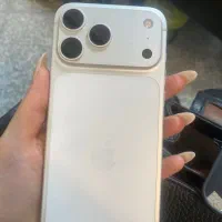 ایفون ۱۷ پرومکس
