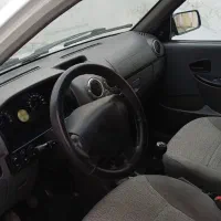 ۱۳۱دوگانه شرکت|خودرو سواری و وانت|بهنمیر, |دیوار