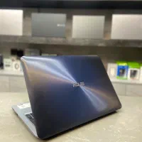 لپتاپ استوک از برند Asus مدل x555L