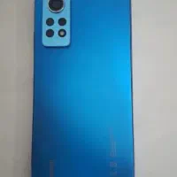 نوت 12پرو در حد