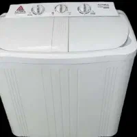 تعمیر وسرویس‌ لباسشویی دوقلو واتوماتیک وجاروبرقی