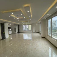 آپارتمان تک واحدی گلسار دور میدان دکتر جعفری|فروش آپارتمان|رشت, گلسار|دیوار