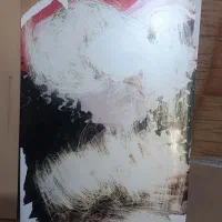 دو عدد شاسی عکس|تابلو، نقاشی، عکس|شیراز, میانرود|دیوار