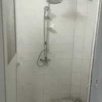 آپارتمان85متری فول دوخواب قائم دائی مجلل برند|فروش آپارتمان|مشهد, کوی المهدی|دیوار