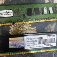 پاور گرین و رم ddr3|قطعات و لوازم جانبی رایانه|تهران, مسعودیه|دیوار