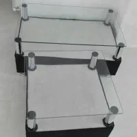 میز عسلی راحتی مبل