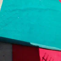 موکت|موکت|کرمان, |دیوار