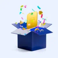 هدیه5 میلی گرم طلا رایگان