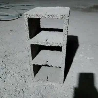 کارگاه تولیدی بلوک|مصالح و تجهیزات ساختمان|چابهار, |دیوار