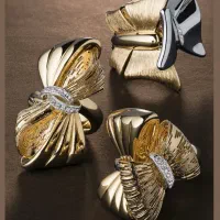 اموزش طراحی طلا و جواهر