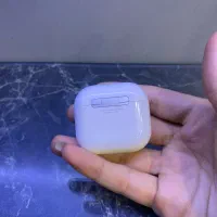 airpad 4 anc ایرپاد ۴ ای ان سی|لوازم جانبی موبایل و تبلت|تهران, مینای شمالی (مخبر)|دیوار