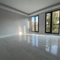 ۱۲۰ متر۲ خواب نوساز افتابگیر پاسداران