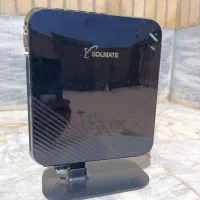 مبنی کیس کامپیوتر
