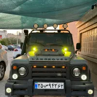 پاژن ۴ در ۶ سیلندر|خودرو سواری و وانت|شیراز, طلاب|دیوار