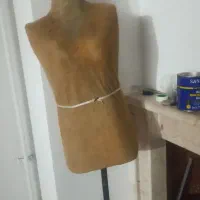 مانکن خیاطی