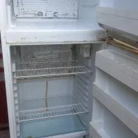 یخچال بدونه برفک|یخچال و فریزر|جوکار, |دیوار