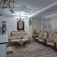 فروش آپارتمان 76 متری / طلائیه گذر اصلی/ چند قدمی|فروش آپارتمان|قرچک, شهرک طلائیه|دیوار