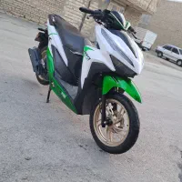 کلیک ۱۸۰