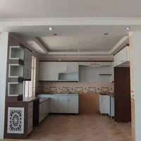 اجاره ورهن منزل آپارتمانی ۱۷۰ متر در خیابان شریعتی|اجارهٔ آپارتمان|دورود, |دیوار