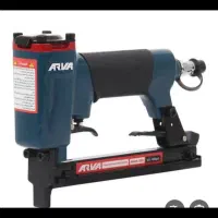 اسباب بازی منگنه کوب میخ کوب