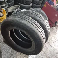 لاستیک 195R15چینی