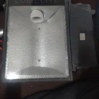 پرژاکتور 400وات