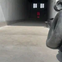 دیاگ تنظیم موتور