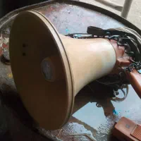 بلنگو|سیستم صوتی خانگی|چناران, |دیوار
