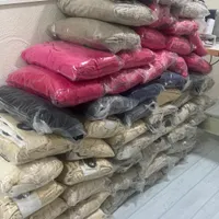 وسط کار پادو