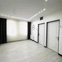 سرتاسرپنجره/سندسبز/طلای۲۴عیار/سودتضمینی