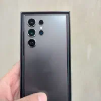 s24 ultra 256g rom12