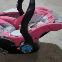 کریر capella|کالسکه و لوازم جانبی|تهران, فردوس|دیوار