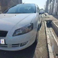 رانا پلاس ۴۰۱|خودرو سواری و وانت|ارومیه, |دیوار