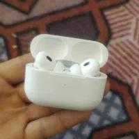 نونو قیمت ۸۰۰ تخفیف هم داده میشه