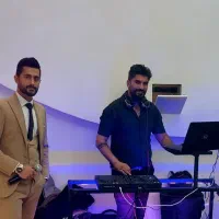 گروه موزیک و دیجی|خدمات پذیرایی، مراسم|رشت, سعدی (تختی)|دیوار